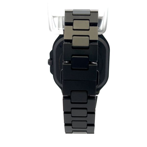 Bell and Ross BR 05 BR05A-BLM-SKCE/SCE